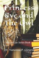 Princess Eve and The Owl