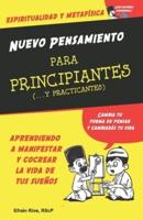 Nuevo Pensamiento Para Principiantes