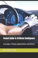 Pocket Guide to Artificial Intelligence