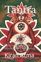 Tantra