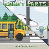 Robot Parts