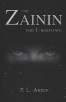 The Zainin