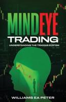 Mindeye Trading