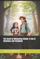 The Secret of Whispering Woods