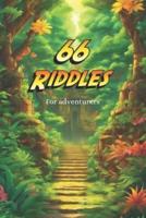 66 Riddles