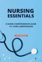 Nursing Essentials