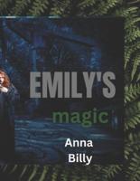 Emily's Magic