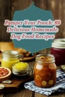 Pamper Your Pooch