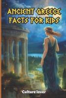 Ancient Greece for Kids