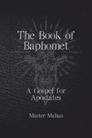 The Book of Baphomet