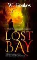 Lost Bay