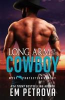 Long Arm of the Cowboy