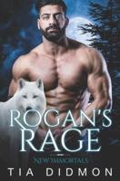 Rogan's Rage
