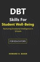 DBT Skills for Student Well-Being