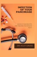 Infection of Your Pancrease