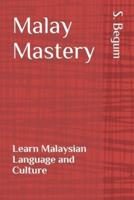 Malay Mastery
