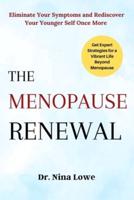 The Menopause Renewal