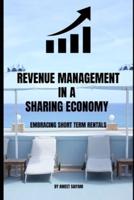 Revenue Management in a Sharing Economy