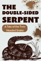 The Double-Sided Serpent