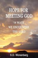 Hope for Meeting God