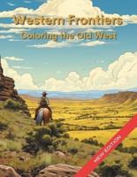 Western Frontiers
