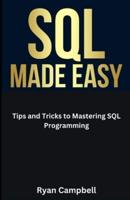 SQL Made Easy