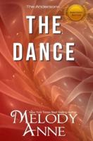 The Dance - Alex (The Andersons, Book 2) (ANNOTATED)