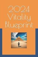 2024 Vitality Blueprint