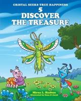 5 Discover the Treasure