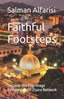 Faithful Footsteps