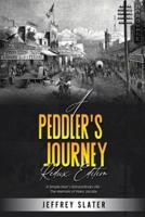 A Peddler's Journey REDUX EDITION