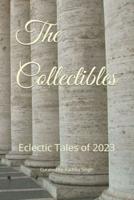 The Collectibles