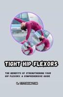 Tight Hip Flexors
