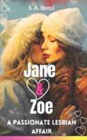 Jane & Zoe