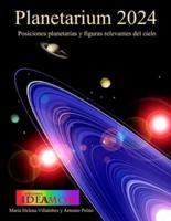 Planetarium 24