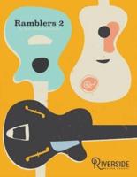 Ramblers 2