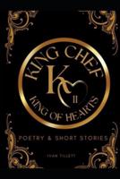 King Chef's King of Hearts 2