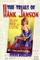 The Trials of Hank Janson