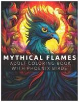 Mythical Flames