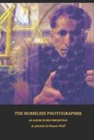 The Homeless Photographer