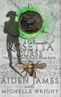 The Rosetta Curse