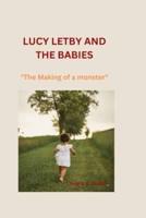 Lucy Letby and the Babies