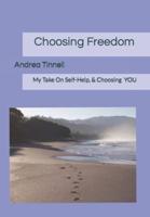 Choosing Freedom