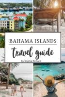 Bhama Island Travel Guide