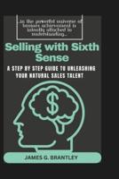 Selling With Sixth Sense