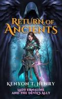 Return of Ancients