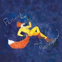 Percival Perodil Polka-Dot Perrington