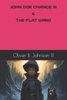 John Doe Chance III & The Flat Gang