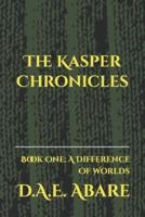 The Kasper Chronicles