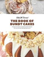 The Book of Bundt Cakes